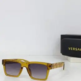 versace aaa qualite lunettes de soleil s_1214177